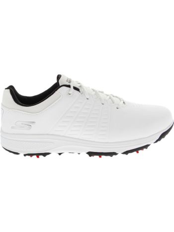 Skechers GO GOLF Torque 2 Golf Shoes White