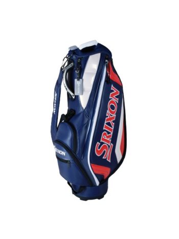 Srixon GGC-166 Caddy Cart Bag