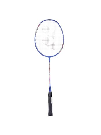 Yonex Voltric Lite 35I Badminton Racket 30Lbs Blue