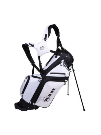 Ram Golf Responce Stand Bag
