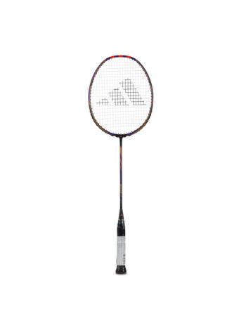 Adidas Wucht P1 Badminton Racket 30Lbs