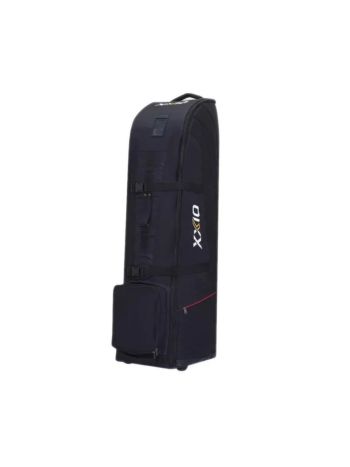 XXIO Travel Cover with Roller Wheels