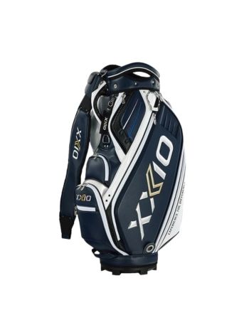 XXIO Replica Caddy Cart Bag  GGC-X157