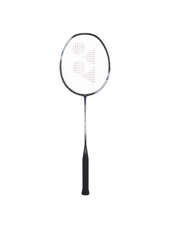 Yonex Astrox Attack 9 Badminton Racket 32Lbs Black