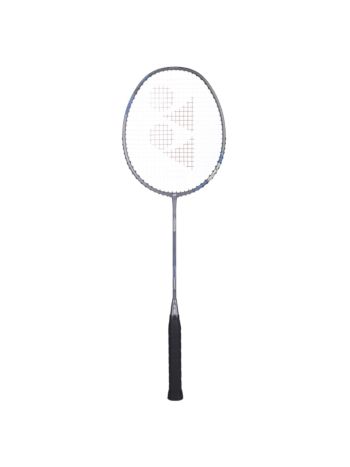 Yonex Astrox Attack 9 Badminton Racket 32Lbs Grey