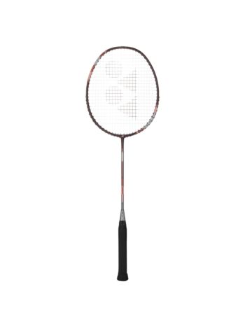 Yonex Astrox Attack 9 Badminton Racket 32Lbs Purple