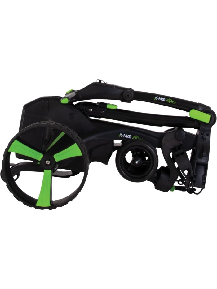 Mgi x5 golf buggy store