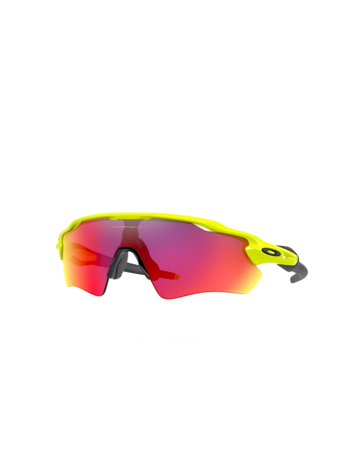 Oakley india hot sale online store