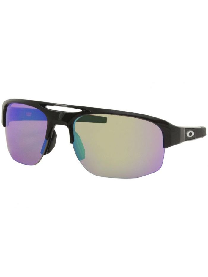 Oakley 15% Off + Free Shipping - UNiDAYS student discount March 2024