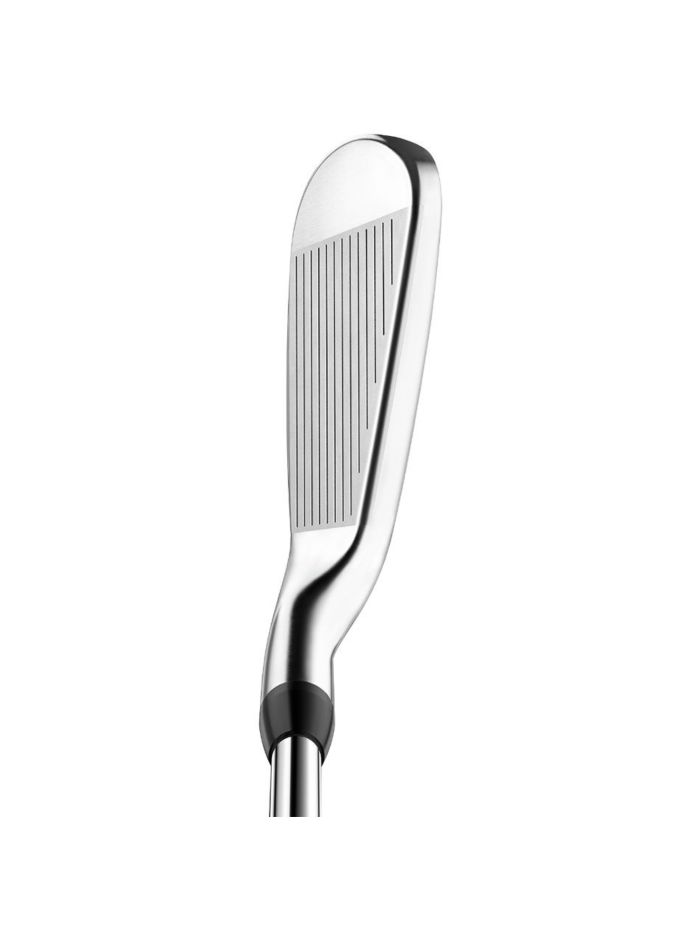 Titleist T400 Graphite Irons 5-W Online In India | Sportdeals.in - India's  Golf Super Store