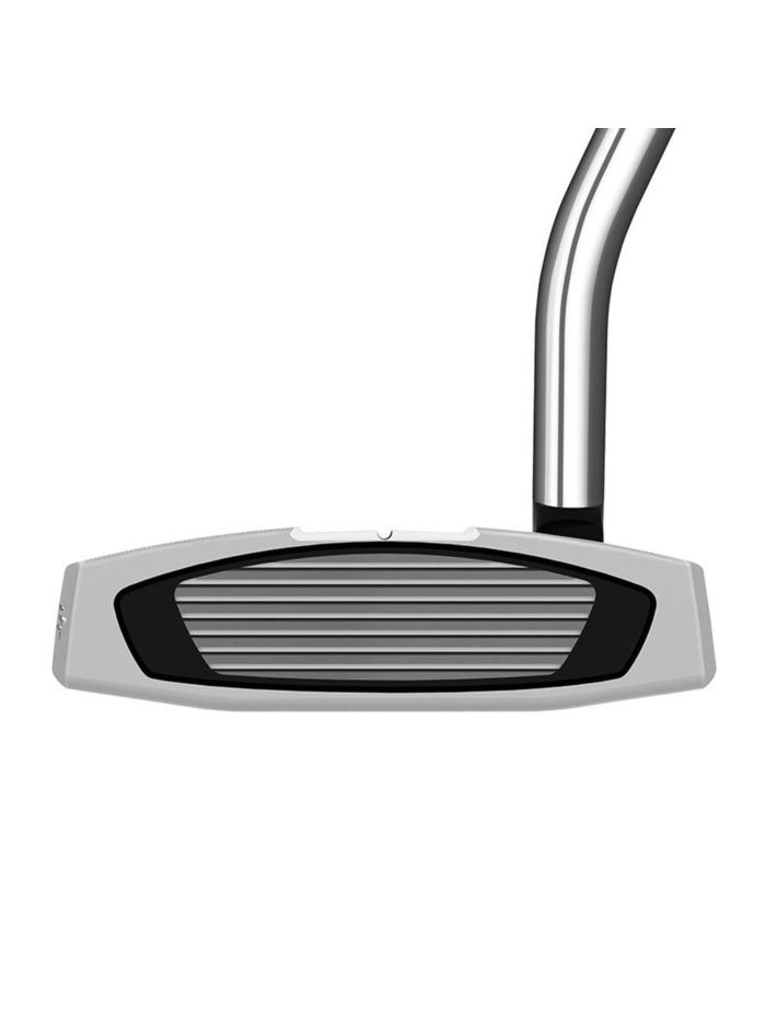 TaylorMade outlets Putter