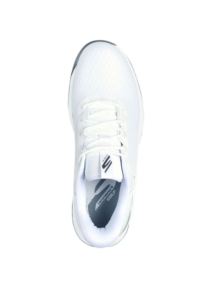 Slip on spikeless golf shoes hot sale