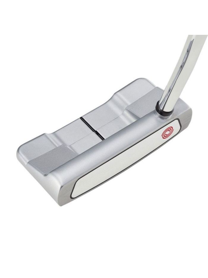 Odyssey white hot og fashion putter