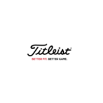 Titleist