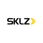 SKLZ