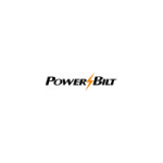 PowerBilt