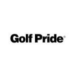 Golf Pride