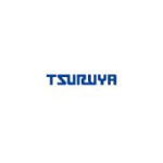 TSURUYA