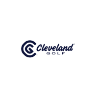 Cleveland