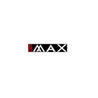 Big Max