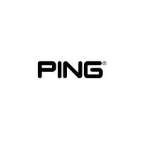PING