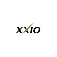 XXIO