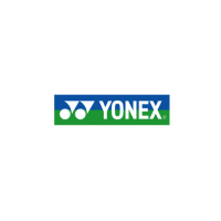Yonex