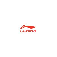 LI-Ning