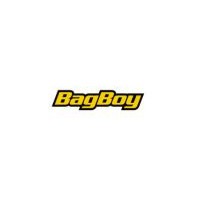 Bagboy