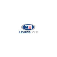 US Kids