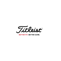 Titleist