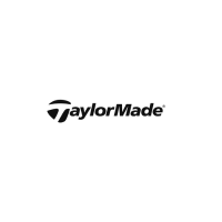 TaylorMade