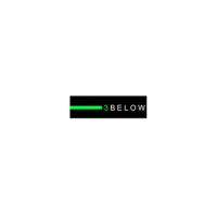 3 Below