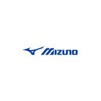 Mizuno