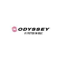 Odyssey