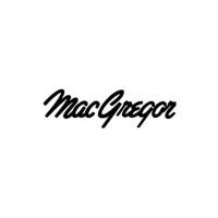 MacGregor