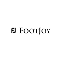 FootJoy