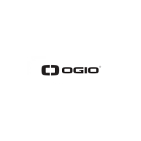 OGIO