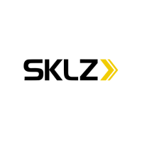 SKLZ
