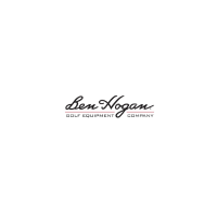 Ben Hogan