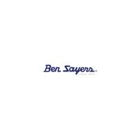 Ben Sayers
