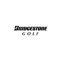 Bridgestone
