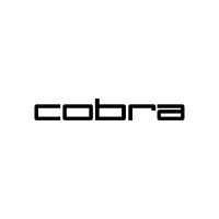 Cobra