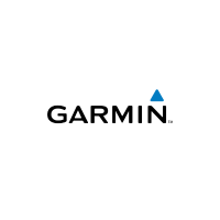 Garmin