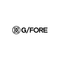 G/FORE