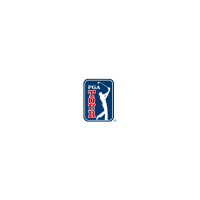 PGA Tour