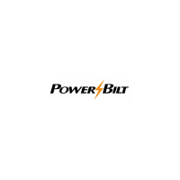PowerBilt
