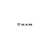 RAM