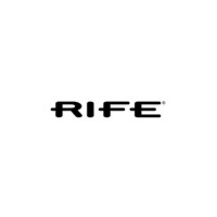 Rife