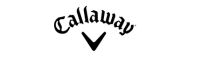 Callaway